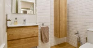 Empresa de reformas y construcción en la ciudad de Valencia