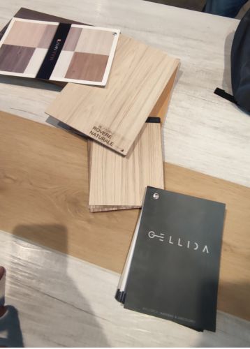 Empresa de reformas y construcción en Valencia especializada