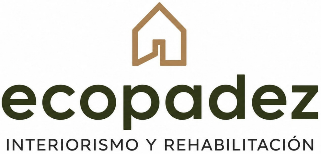 Empresa de reformas Valencia