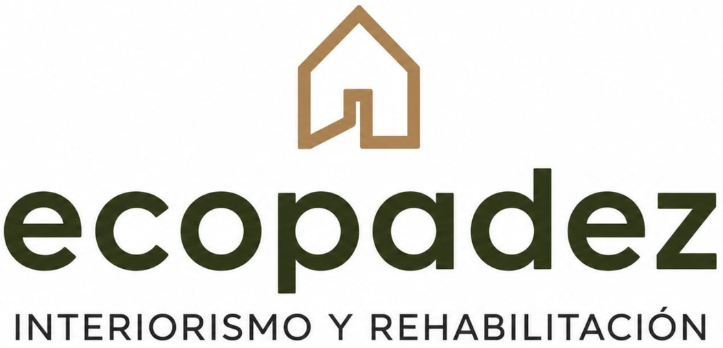 Empresa de reformas Valencia