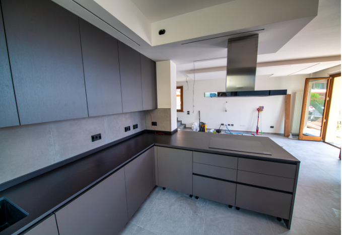 Reformas integrales Valencia para viviendas completas