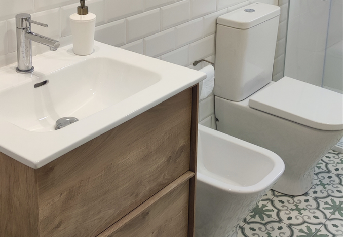 Empresa reformas y construcción en Valencia