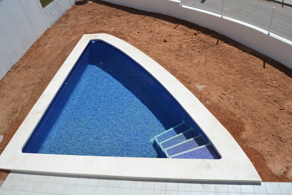 reformas obra nueva valencia