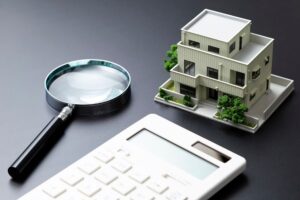 Presupuesto de reforma integral en Valencia