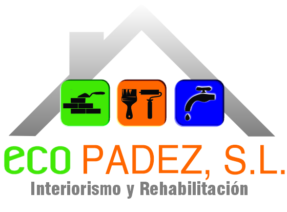 Empresa trabajos inetgrales