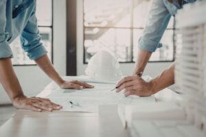 Empresa de construcción en Valencia