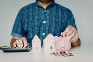 Presupuesto reforma de cocina Valencia