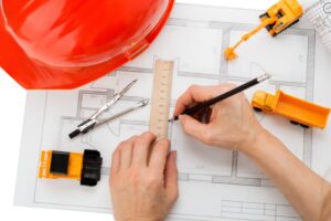 Reforma de locales comerciales en Valencia