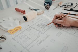 Reformas de diseño en Valencia