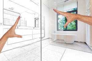 Presupuesto reforma de baño en Valencia