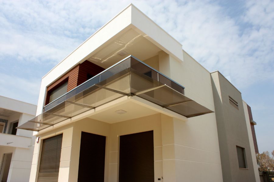 Presupuesto reforma de chalet Valencia