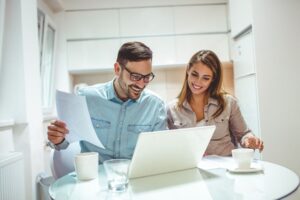 Presupuesto reforma de chalet en Valencia