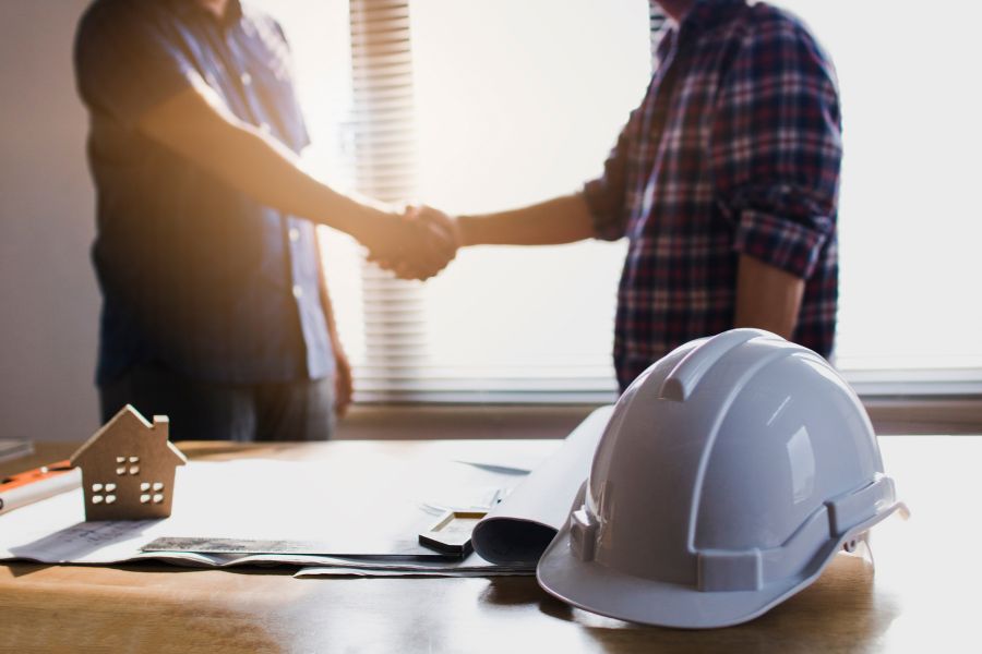 Presupuesto reforma de vivienda en Valencia