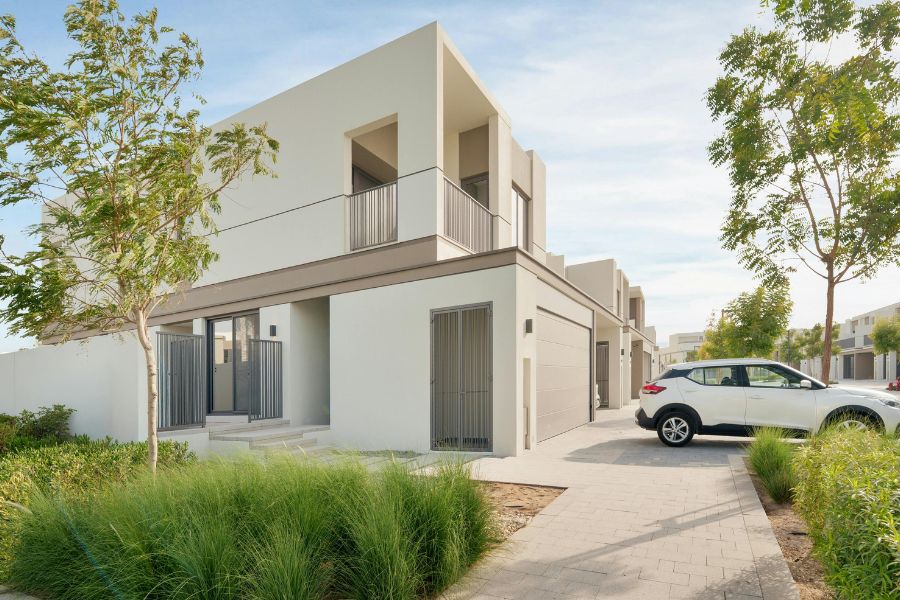 Reforma de chalets en Valencia